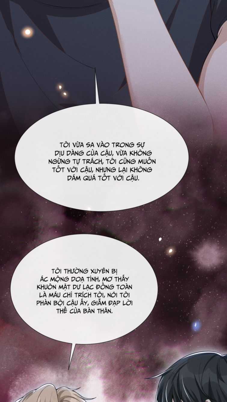 Lai Sinh Bất Kiến - Chapter 63 - Trang 16