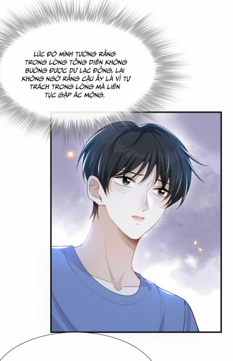 Lai Sinh Bất Kiến - Chapter 63 - Trang 18