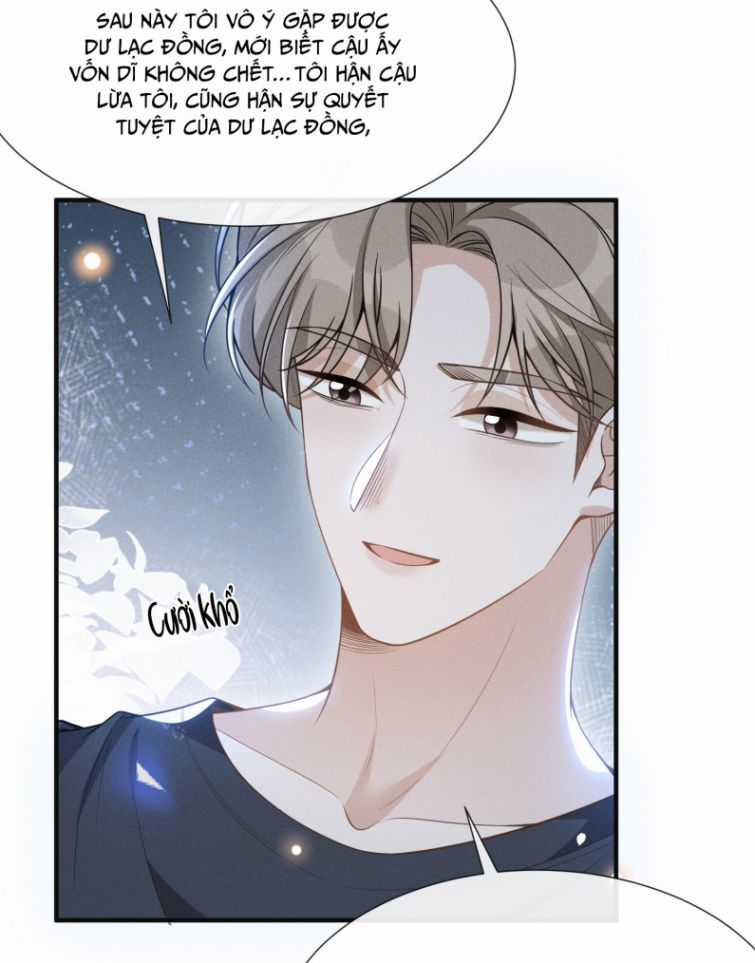Lai Sinh Bất Kiến - Chapter 63 - Trang 19