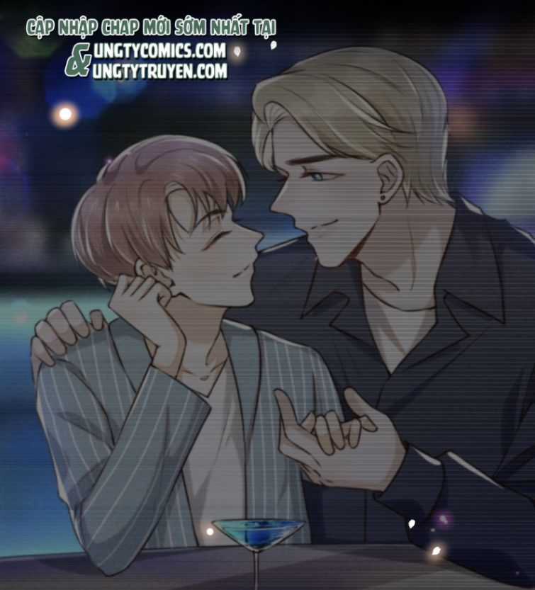 Lai Sinh Bất Kiến - Chapter 63 - Trang 22