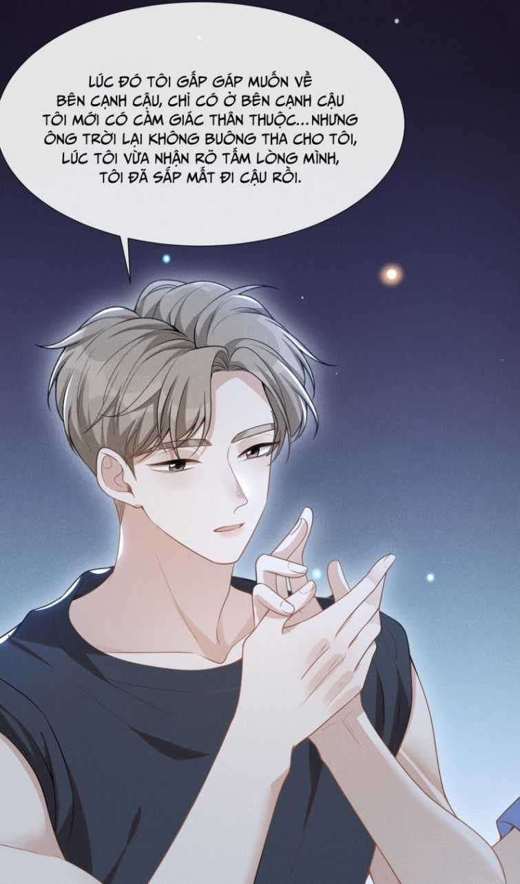 Lai Sinh Bất Kiến - Chapter 63 - Trang 24