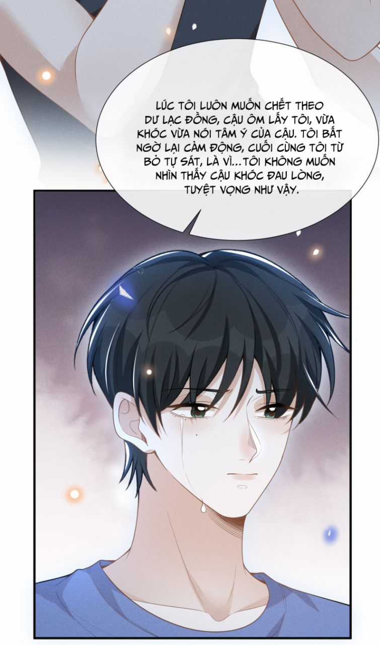 Lai Sinh Bất Kiến - Chapter 63 - Trang 25