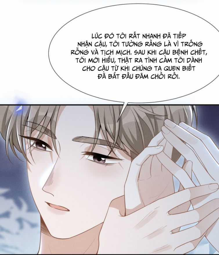 Lai Sinh Bất Kiến - Chapter 63 - Trang 26