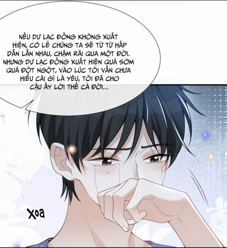 Lai Sinh Bất Kiến - Chapter 63 - Trang 27