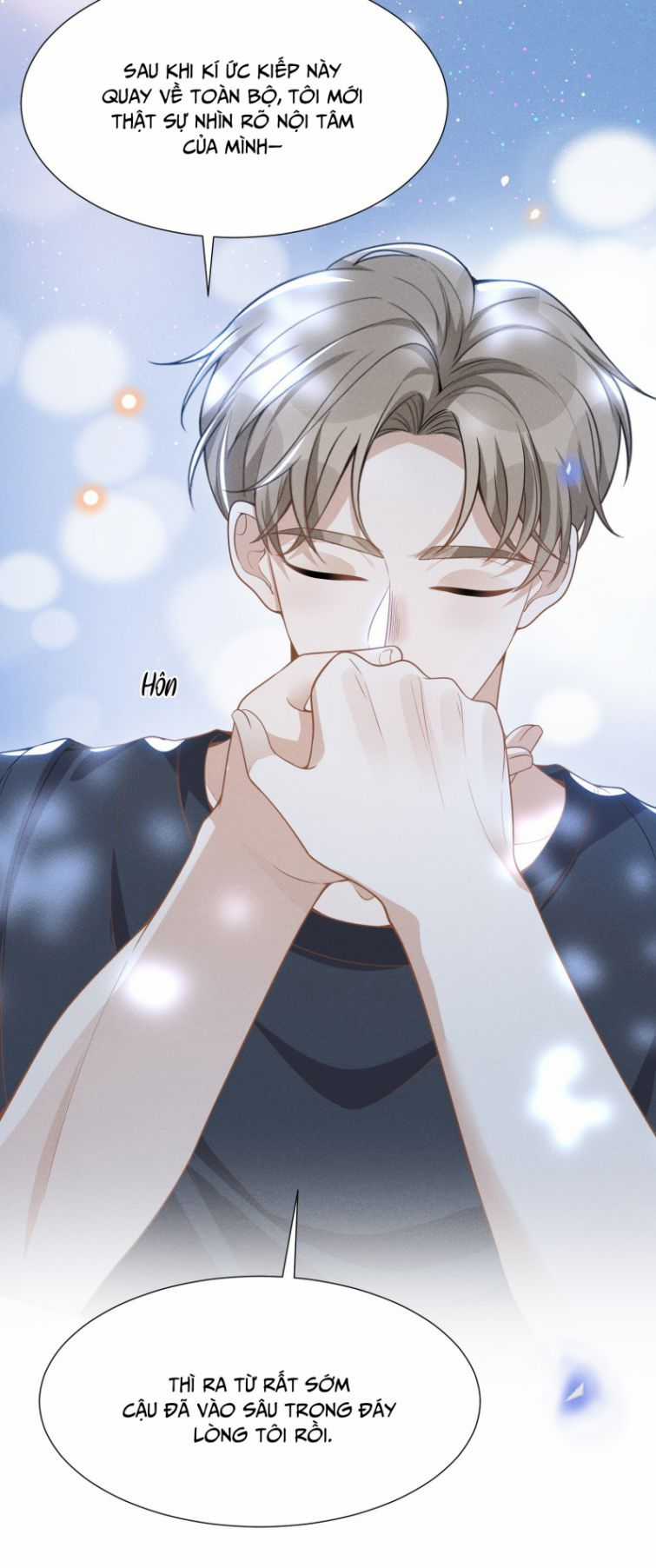 Lai Sinh Bất Kiến - Chapter 63 - Trang 30