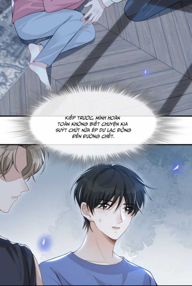 Lai Sinh Bất Kiến - Chapter 63 - Trang 4