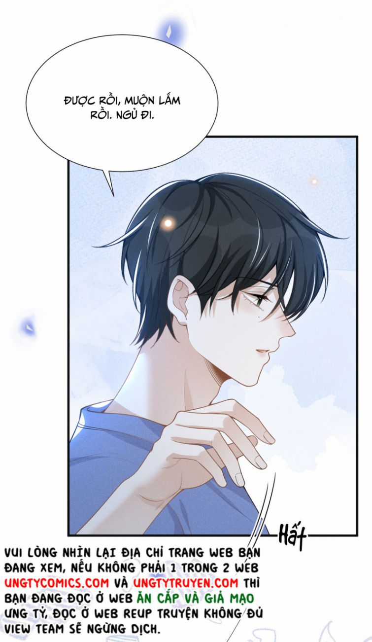 Lai Sinh Bất Kiến - Chapter 63 - Trang 31