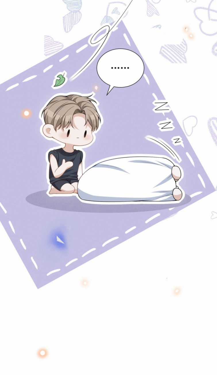 Lai Sinh Bất Kiến - Chapter 63 - Trang 32