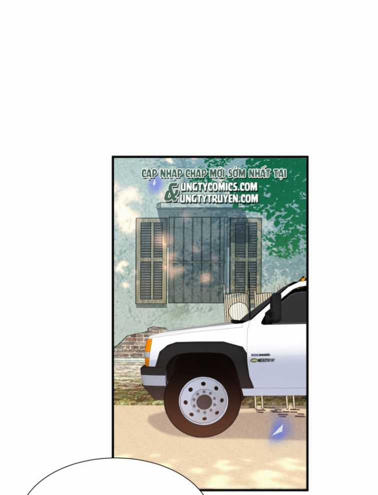 Lai Sinh Bất Kiến - Chapter 63 - Trang 33