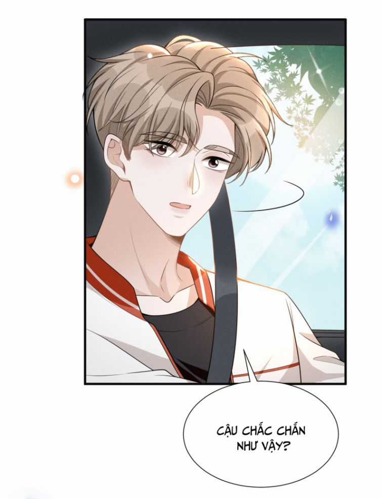 Lai Sinh Bất Kiến - Chapter 63 - Trang 36