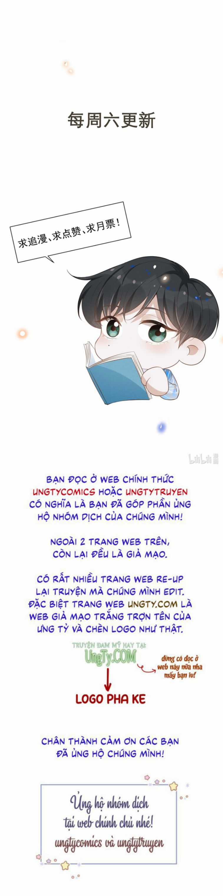 Lai Sinh Bất Kiến - Chapter 63 - Trang 40