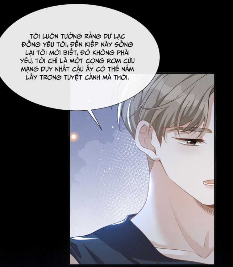 Lai Sinh Bất Kiến - Chapter 63 - Trang 7