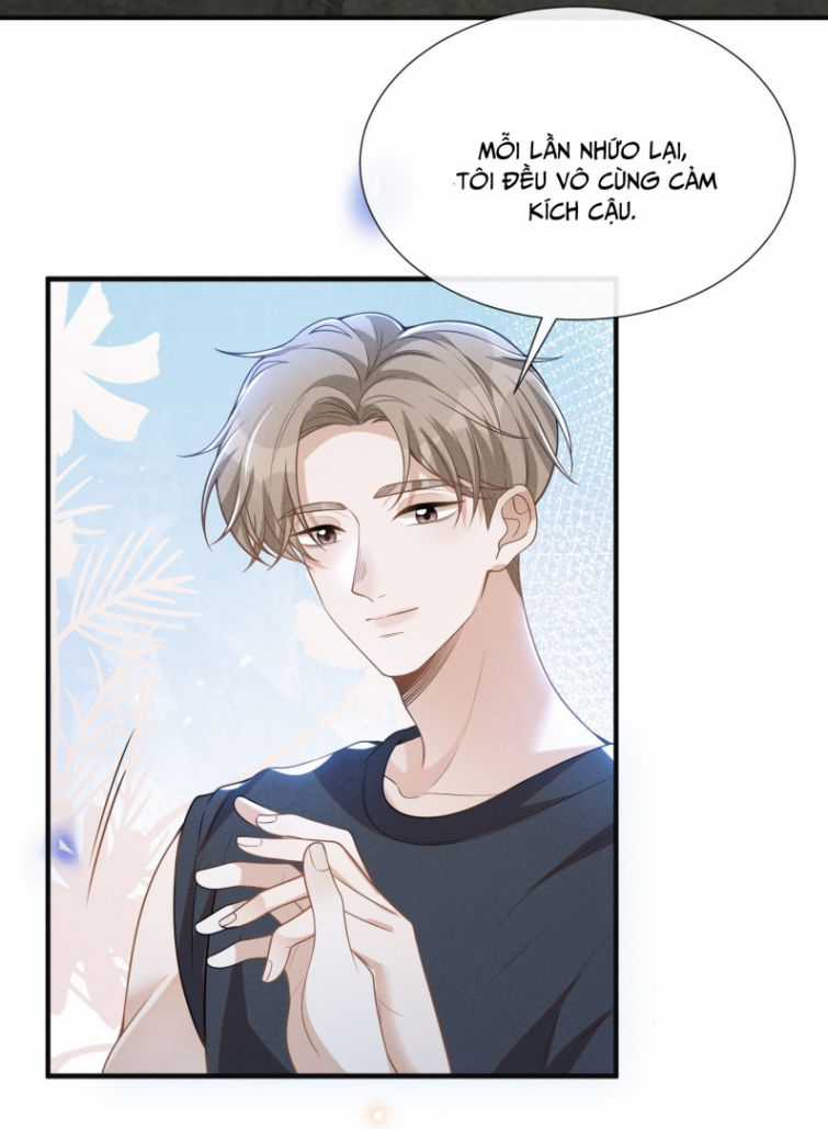Lai Sinh Bất Kiến - Chapter 63 - Trang 10