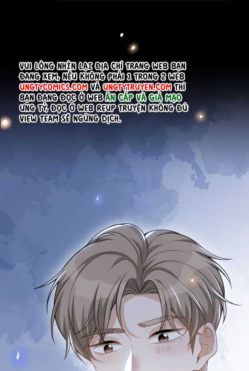 Lai Sinh Bất Kiến - Chapter 64 - Trang 11