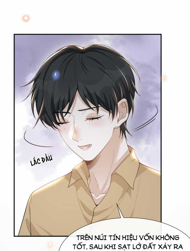 Lai Sinh Bất Kiến - Chapter 64 - Trang 13