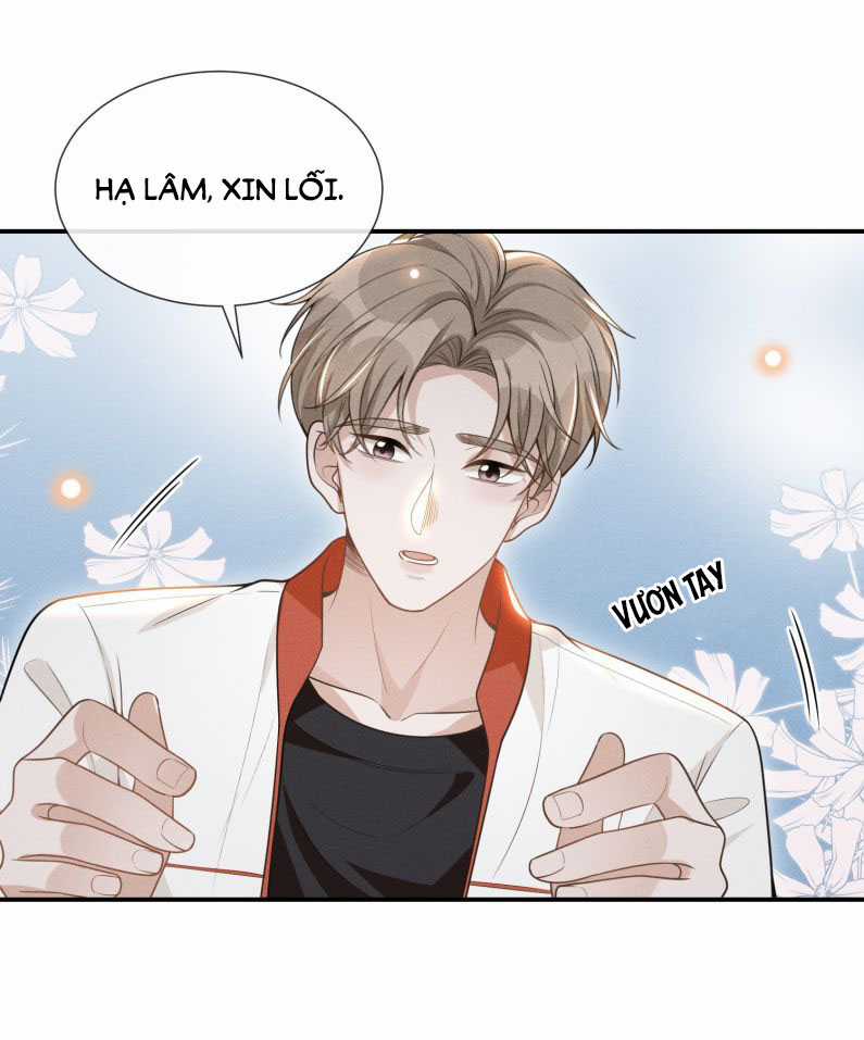 Lai Sinh Bất Kiến - Chapter 64 - Trang 16