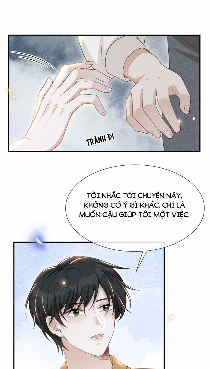 Lai Sinh Bất Kiến - Chapter 64 - Trang 17