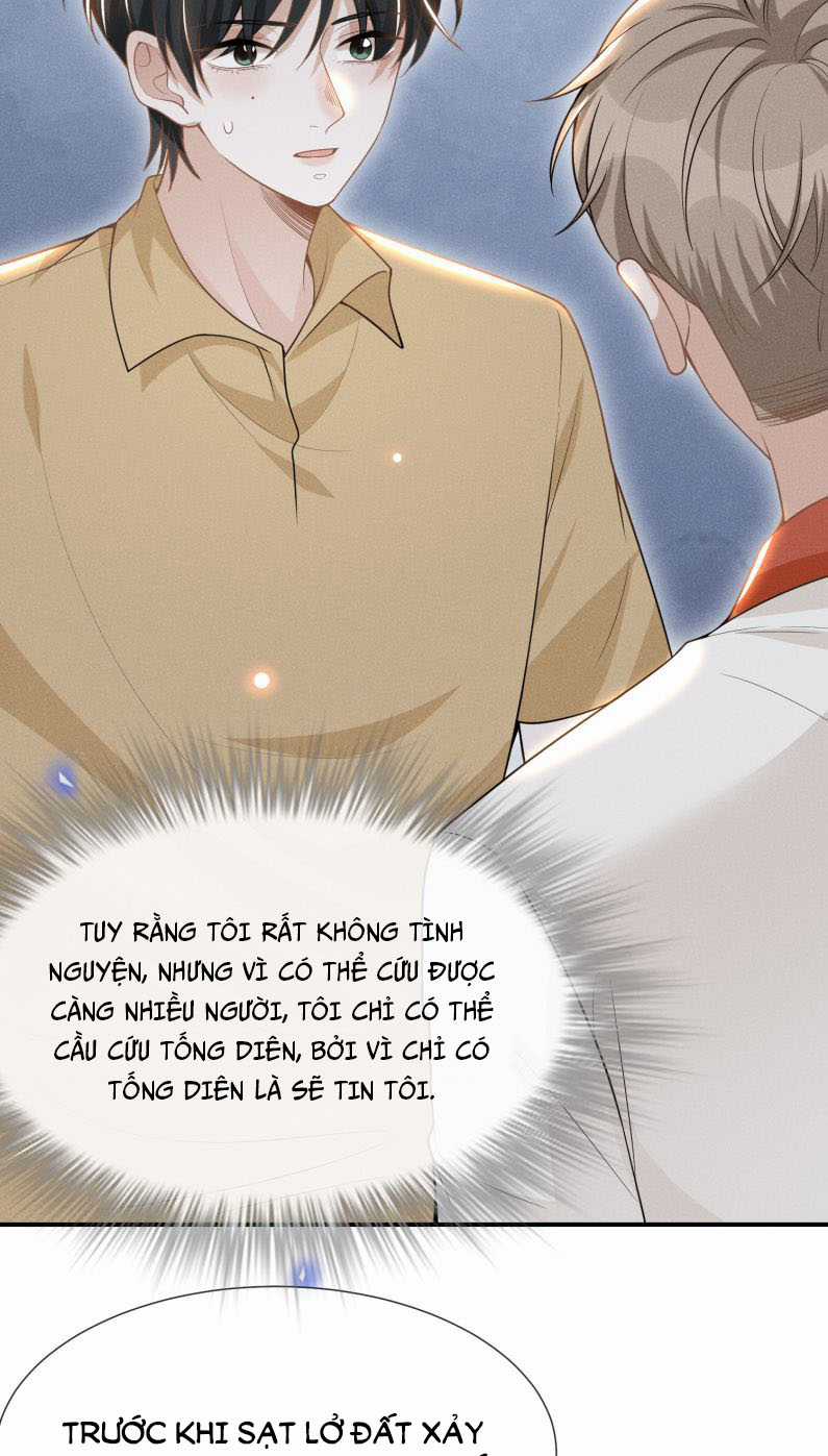 Lai Sinh Bất Kiến - Chapter 64 - Trang 19