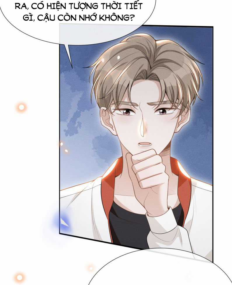 Lai Sinh Bất Kiến - Chapter 64 - Trang 20