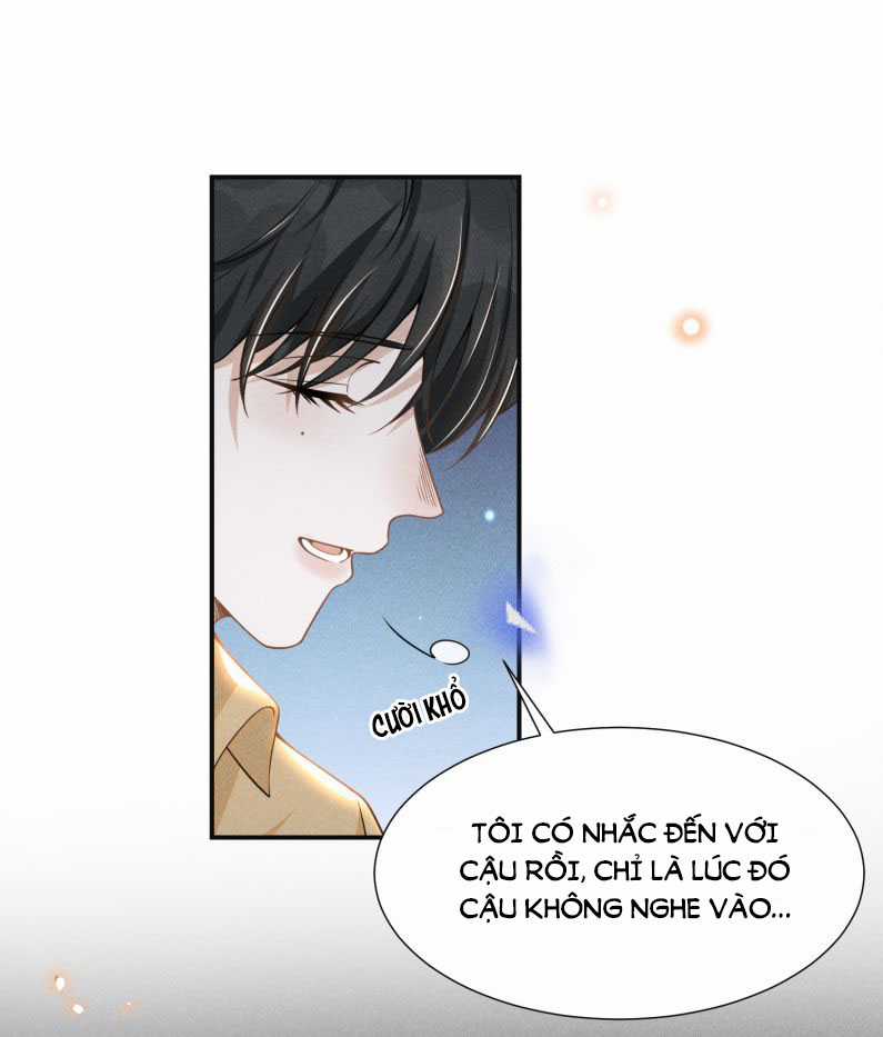 Lai Sinh Bất Kiến - Chapter 64 - Trang 3