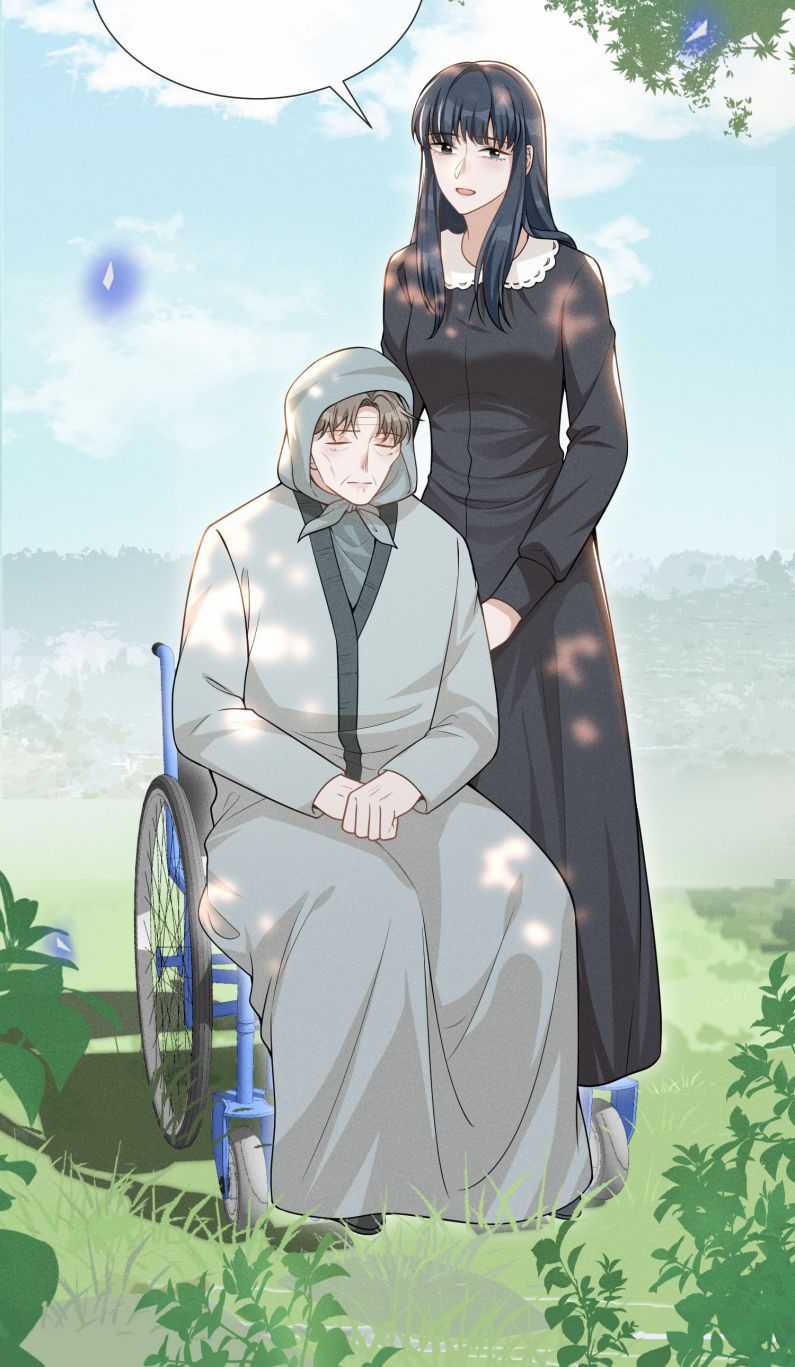 Lai Sinh Bất Kiến - Chapter 64 - Trang 22