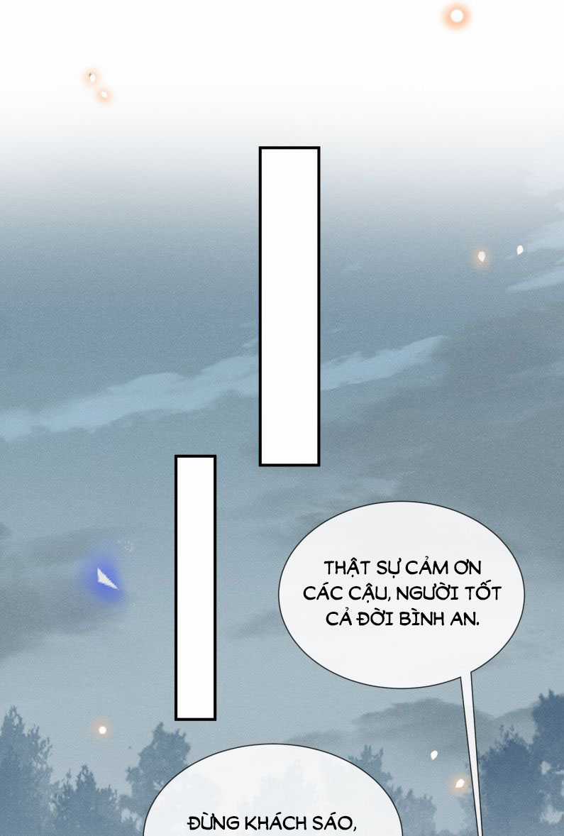 Lai Sinh Bất Kiến - Chapter 64 - Trang 24