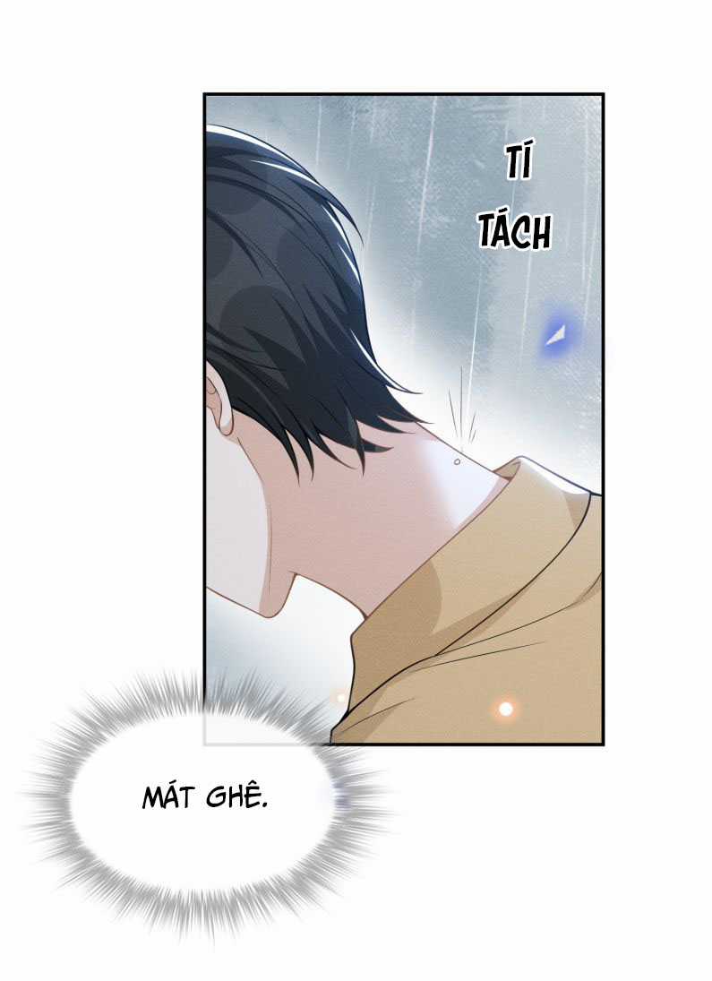 Lai Sinh Bất Kiến - Chapter 64 - Trang 26