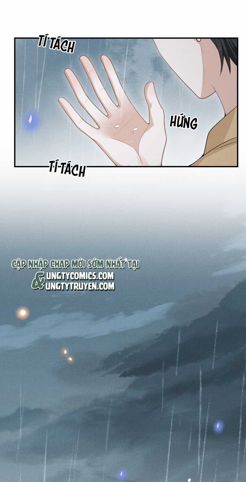 Lai Sinh Bất Kiến - Chapter 64 - Trang 27