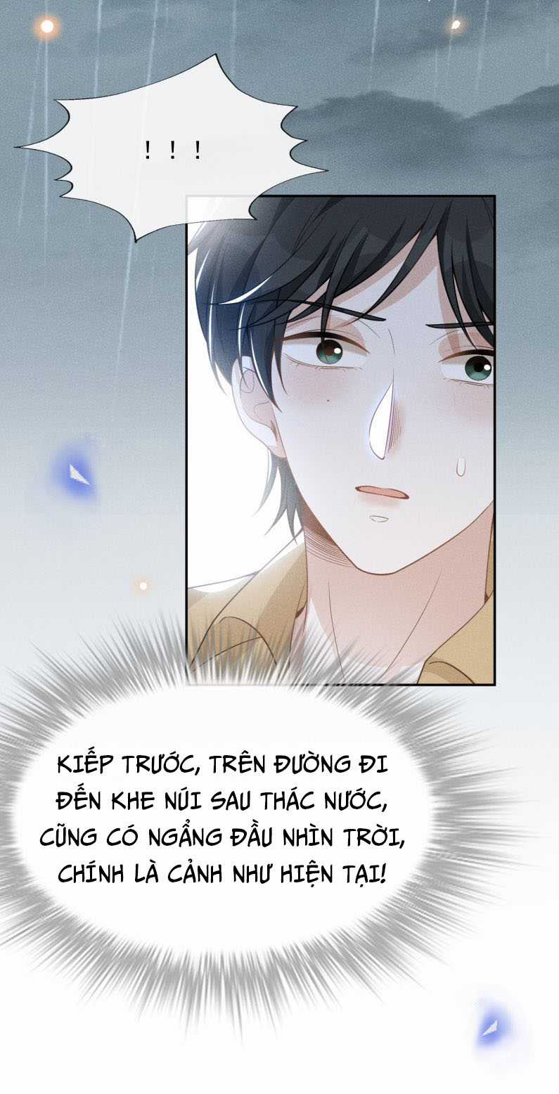 Lai Sinh Bất Kiến - Chapter 64 - Trang 28