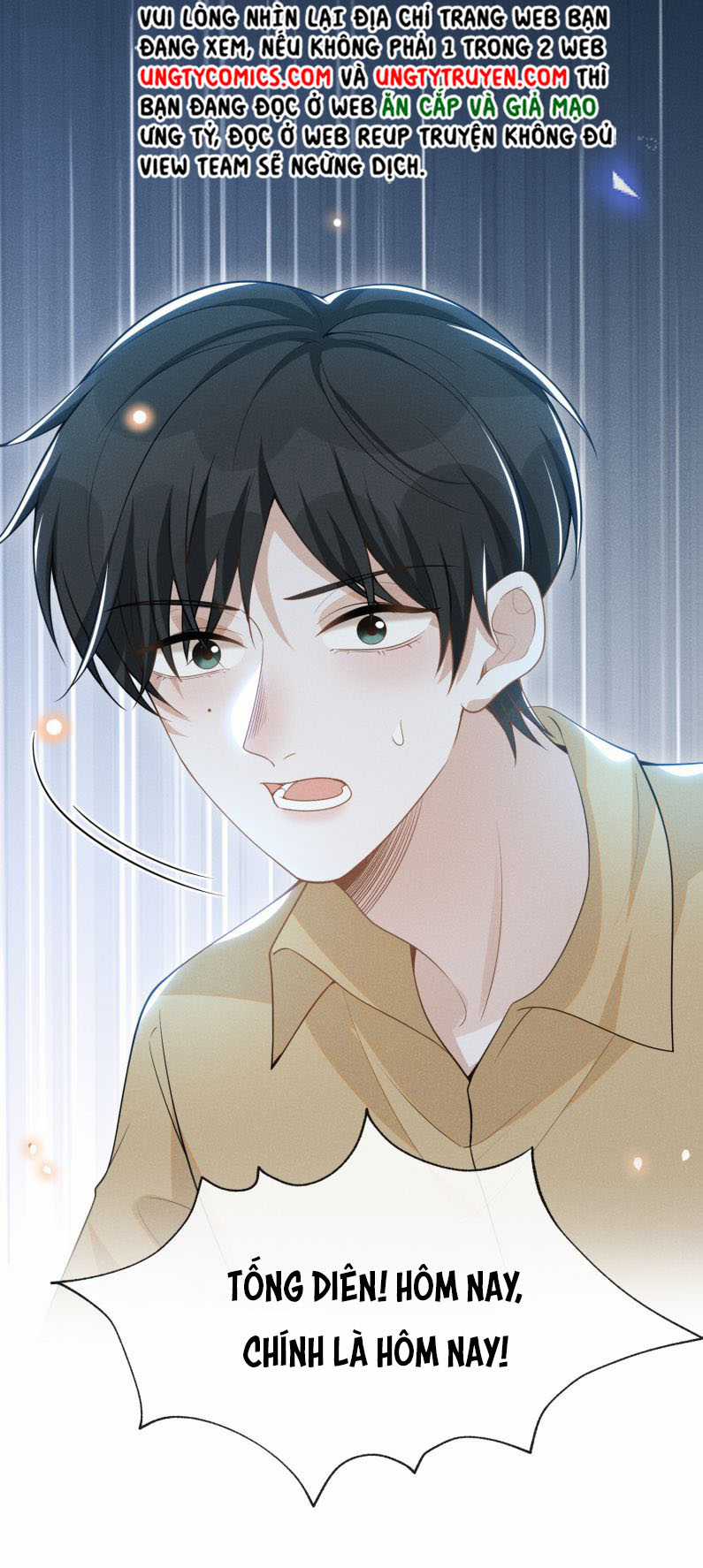 Lai Sinh Bất Kiến - Chapter 64 - Trang 29