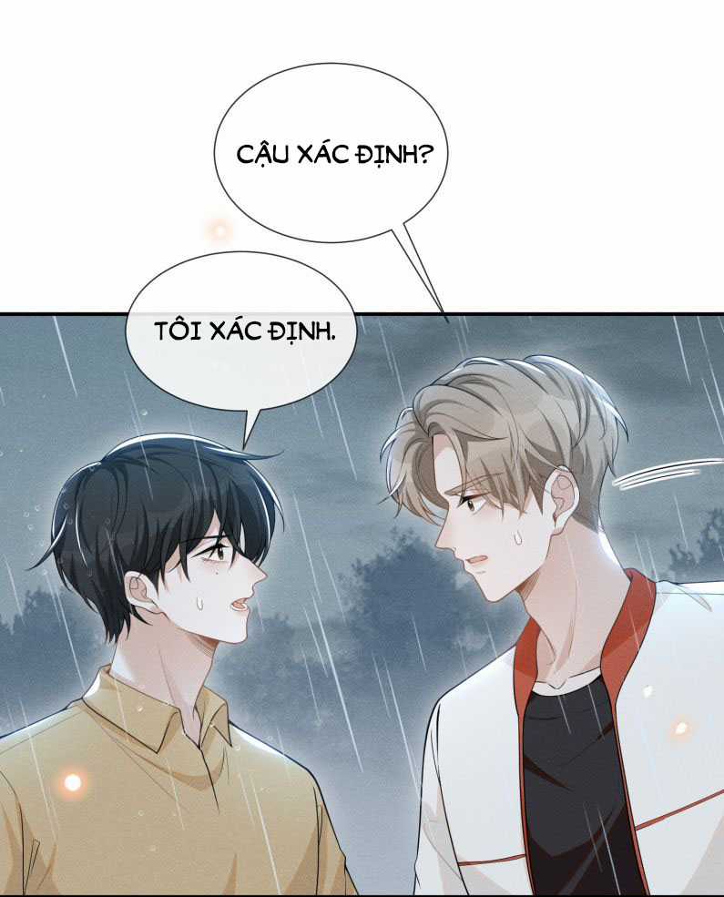 Lai Sinh Bất Kiến - Chapter 64 - Trang 30