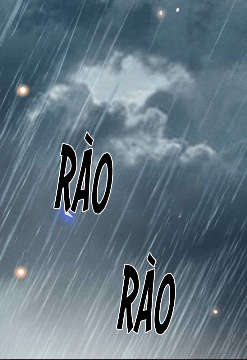 Lai Sinh Bất Kiến - Chapter 64 - Trang 38