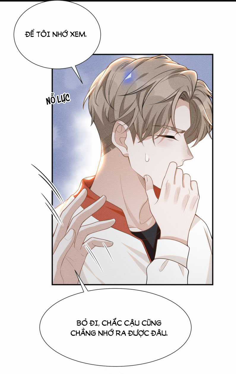 Lai Sinh Bất Kiến - Chapter 64 - Trang 5