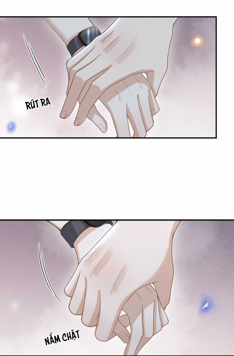 Lai Sinh Bất Kiến - Chapter 64 - Trang 42