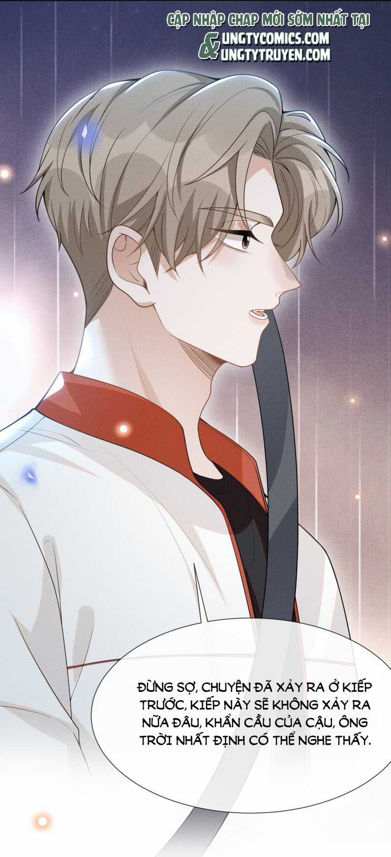 Lai Sinh Bất Kiến - Chapter 64 - Trang 43