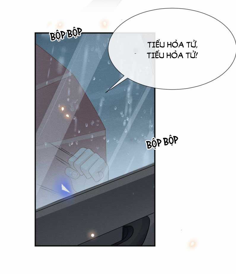 Lai Sinh Bất Kiến - Chapter 64 - Trang 44