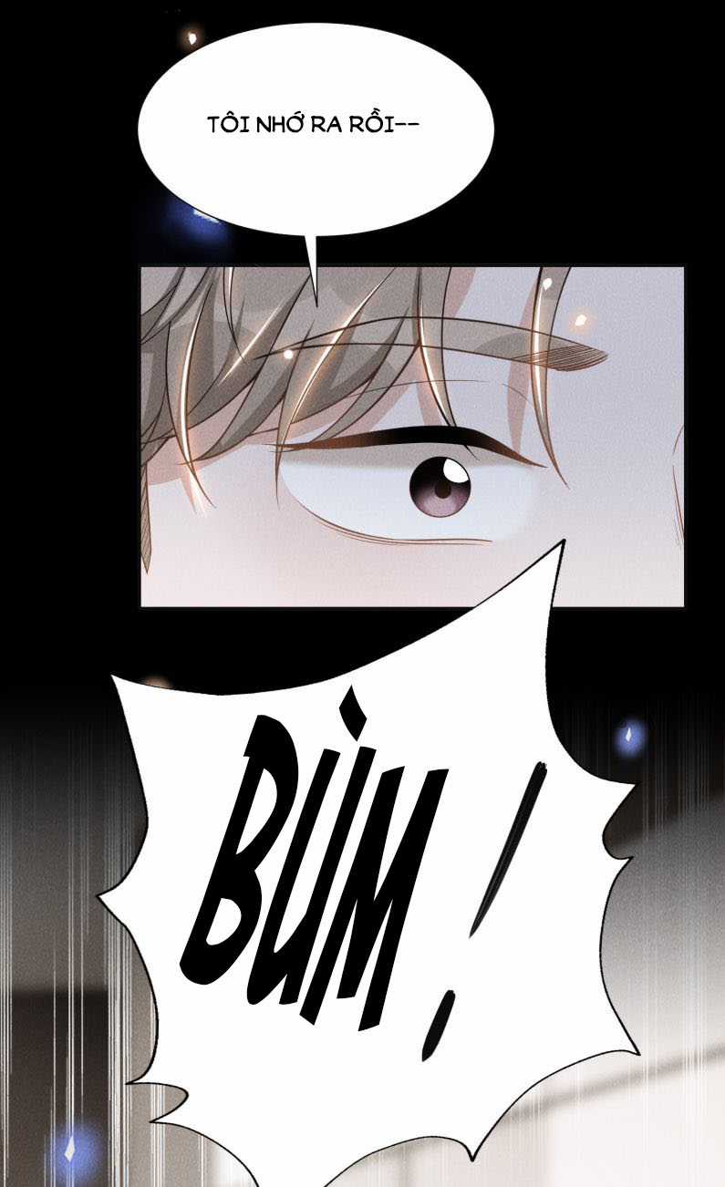 Lai Sinh Bất Kiến - Chapter 64 - Trang 7