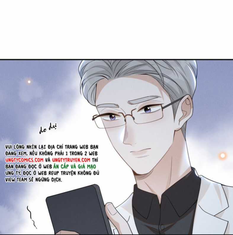 Lai Sinh Bất Kiến - Chapter 65 - Trang 11