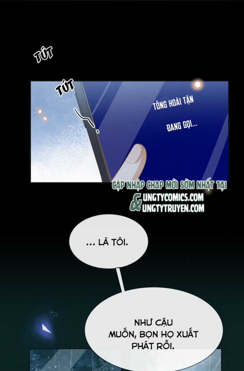 Lai Sinh Bất Kiến - Chapter 65 - Trang 12