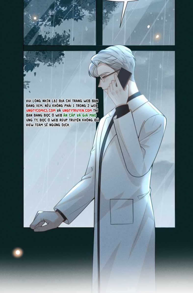 Lai Sinh Bất Kiến - Chapter 65 - Trang 13