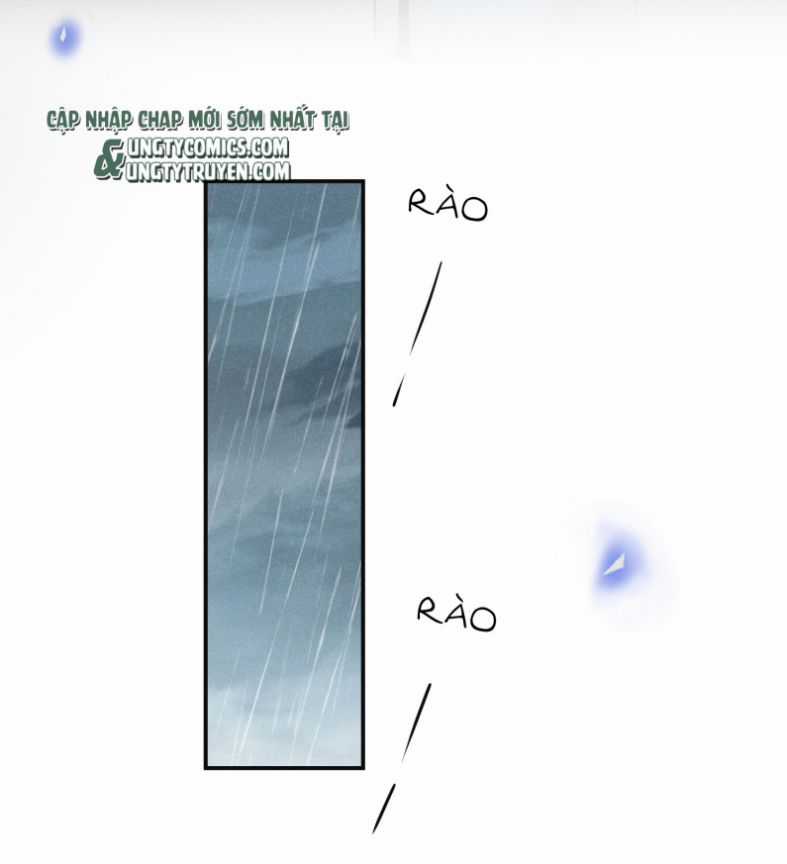 Lai Sinh Bất Kiến - Chapter 65 - Trang 14