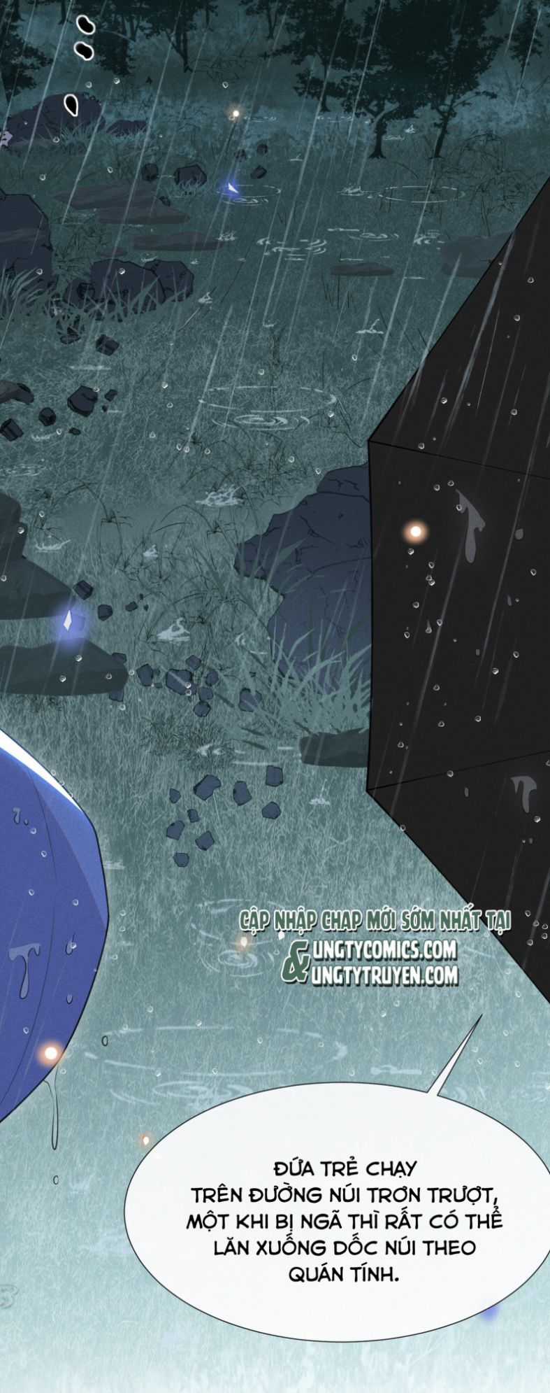 Lai Sinh Bất Kiến - Chapter 65 - Trang 18