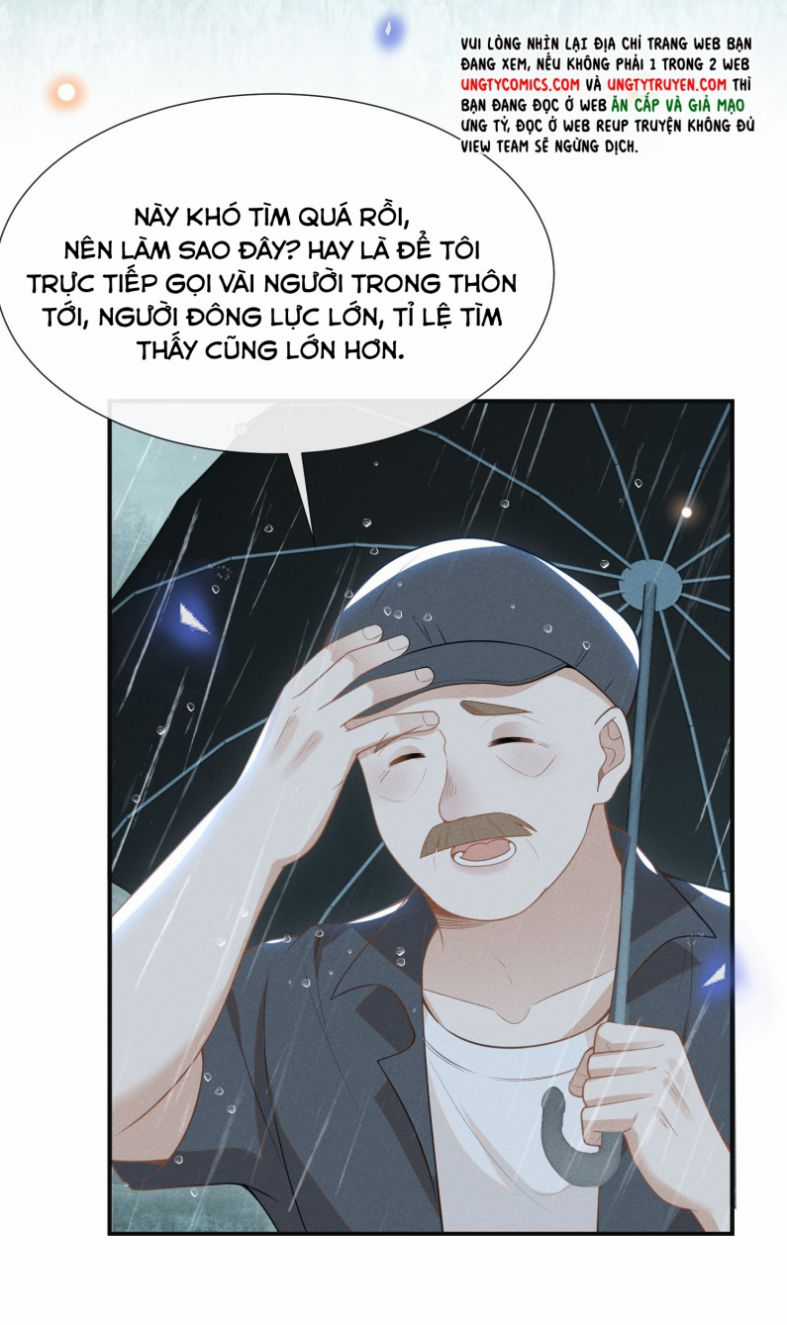 Lai Sinh Bất Kiến - Chapter 65 - Trang 19