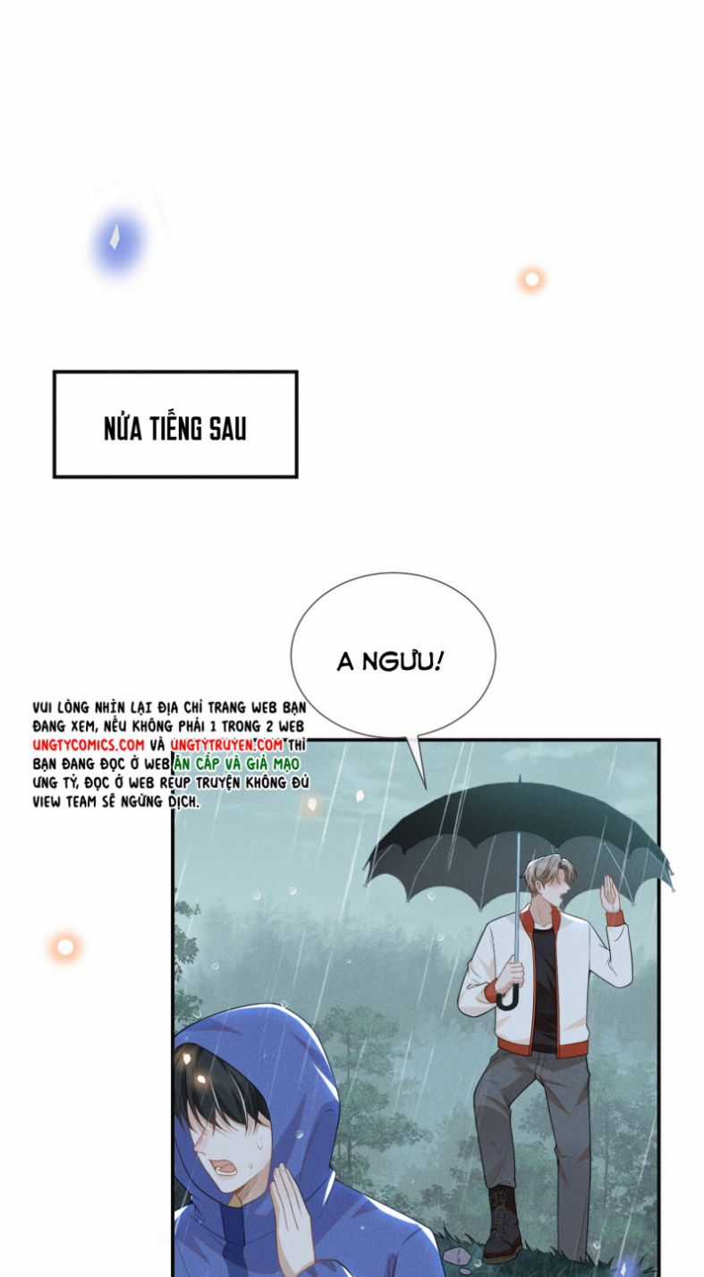 Lai Sinh Bất Kiến - Chapter 65 - Trang 24