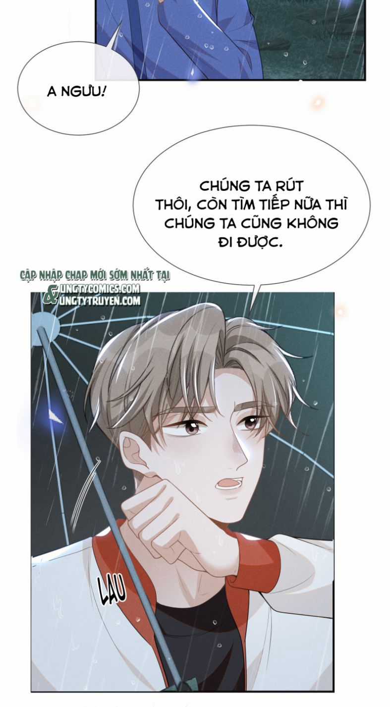 Lai Sinh Bất Kiến - Chapter 65 - Trang 25