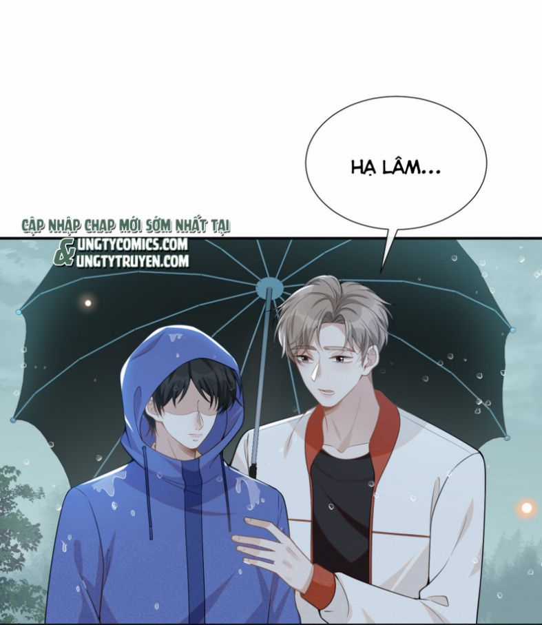 Lai Sinh Bất Kiến - Chapter 65 - Trang 27