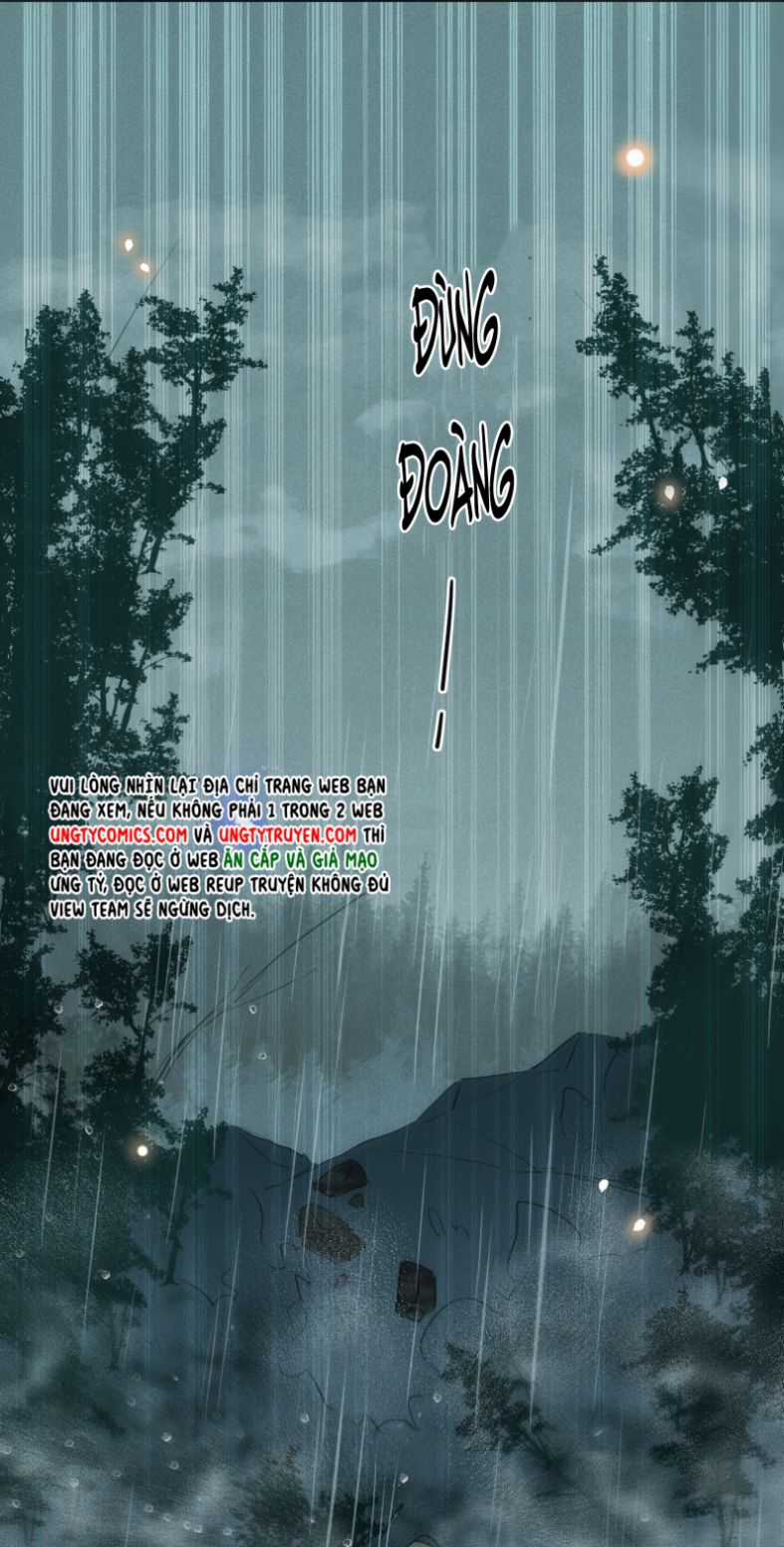 Lai Sinh Bất Kiến - Chapter 65 - Trang 28