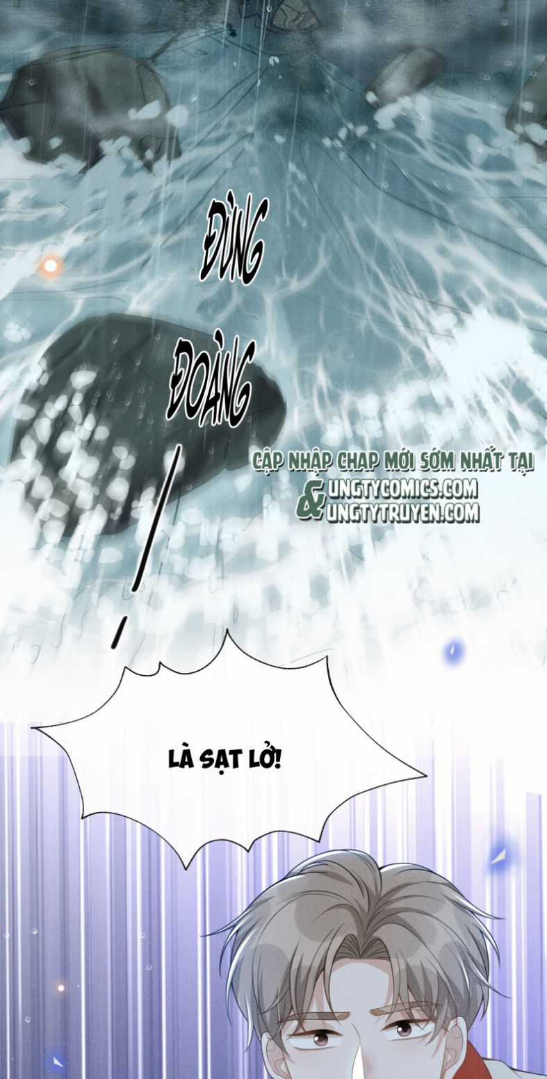 Lai Sinh Bất Kiến - Chapter 65 - Trang 29