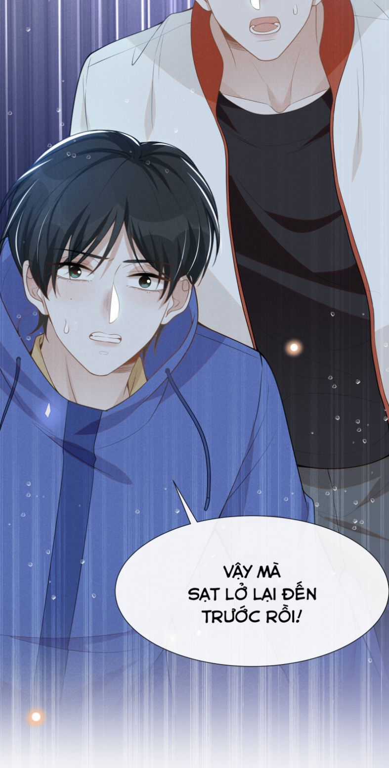 Lai Sinh Bất Kiến - Chapter 65 - Trang 30