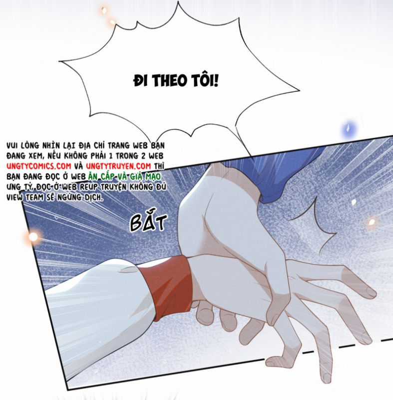 Lai Sinh Bất Kiến - Chapter 65 - Trang 31